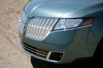 Lincoln MKT EcoBoost 2010 года